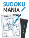 Sudoku Mania