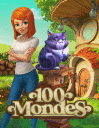 100 Mondes