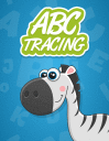 ABC Tracing