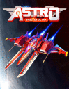 Astro shooter ultra