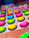 Color dots