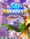 Sky heroes