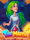 Tile master