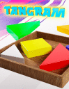 Tangram