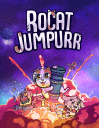 Rocat Jumpurr