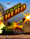 Tank hero