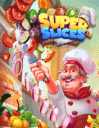 Super slices