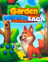 Garden match saga