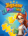 Jigsaw puzzles