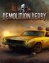 Demolition derby