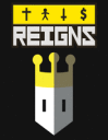 Reigns