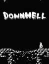 Downwell