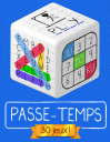 30 Jeux: Passe-temps