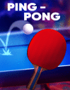 Ping pong