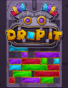 Drop it