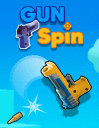 Gun spin