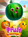 Fruit merge