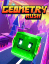 Geometry rush