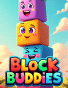 Block buddies