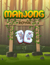 Mahjong royal