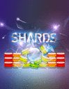 Shards