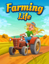 Farming life