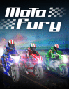 Moto fury