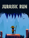 Jurassic run