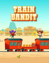 Train bandit