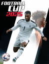 Football cup 2025