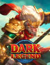 Dark legend