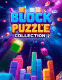 Block puzzle collection 2