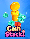 Coin stack!