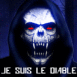 Dmon: "Je suis le diable"