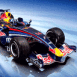 F1 Red Bull