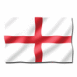 Drapeau Angleterre