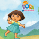 Dora l'exploratrice