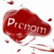 T�che de sang