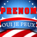 "Oui je peux"