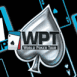 World Poker Tour: anim