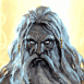 God of War: Zeus