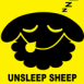 Unsleep Sheep