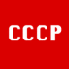 CCCP