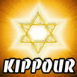 Kippour