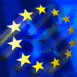 Drapeau europen