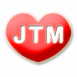 Coeur JTM