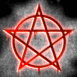 Pentacle