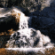 Cascade (Corse)