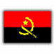 Angola