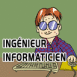 Ingnieur informaticien